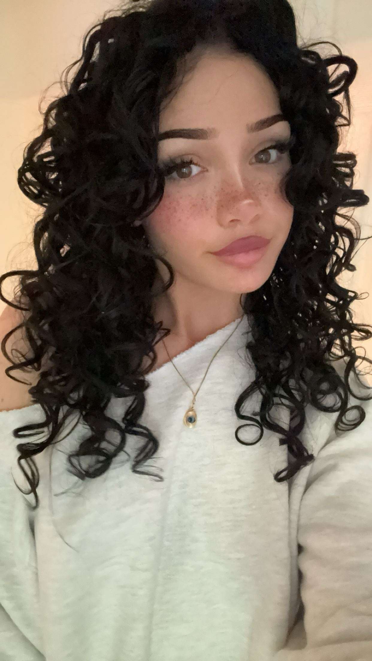 little.warren1 snapchat image archive image