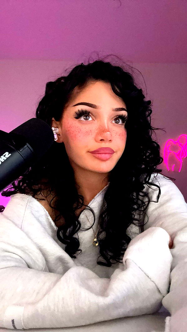 little.warren1 image ~ Altpins