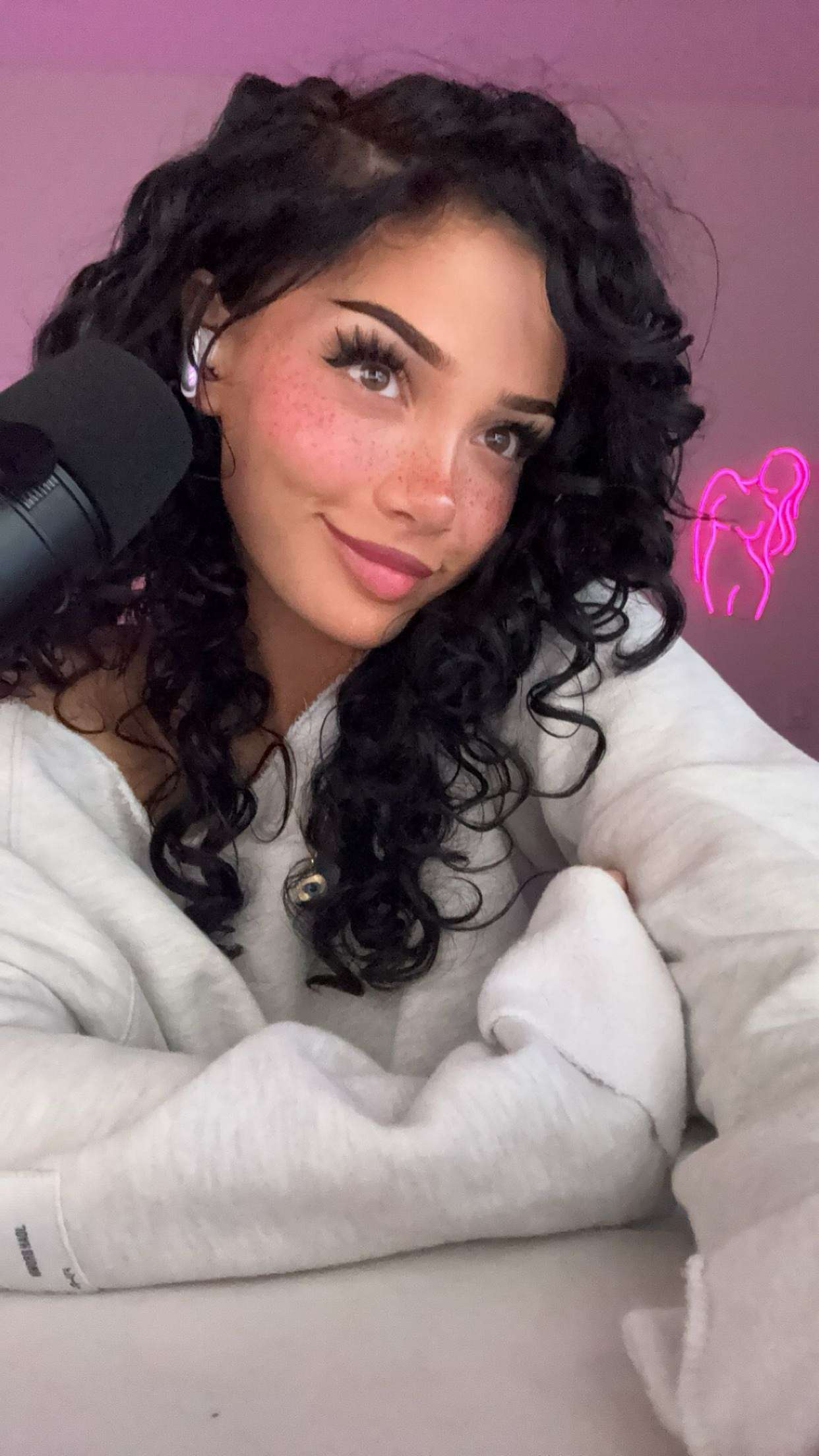 little.warren1 snapchat image archive image