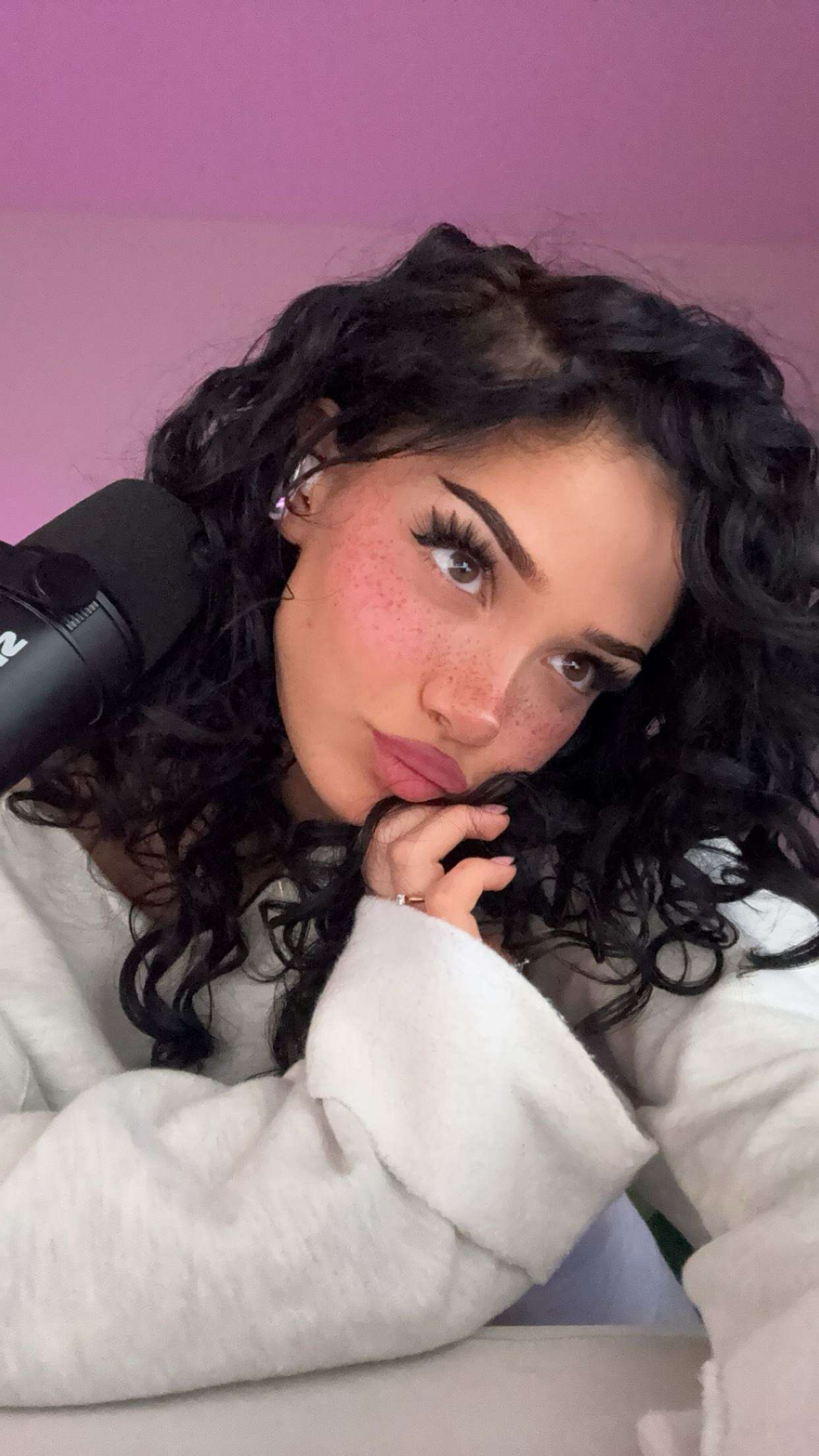 little.warren1 snapchat image archive image