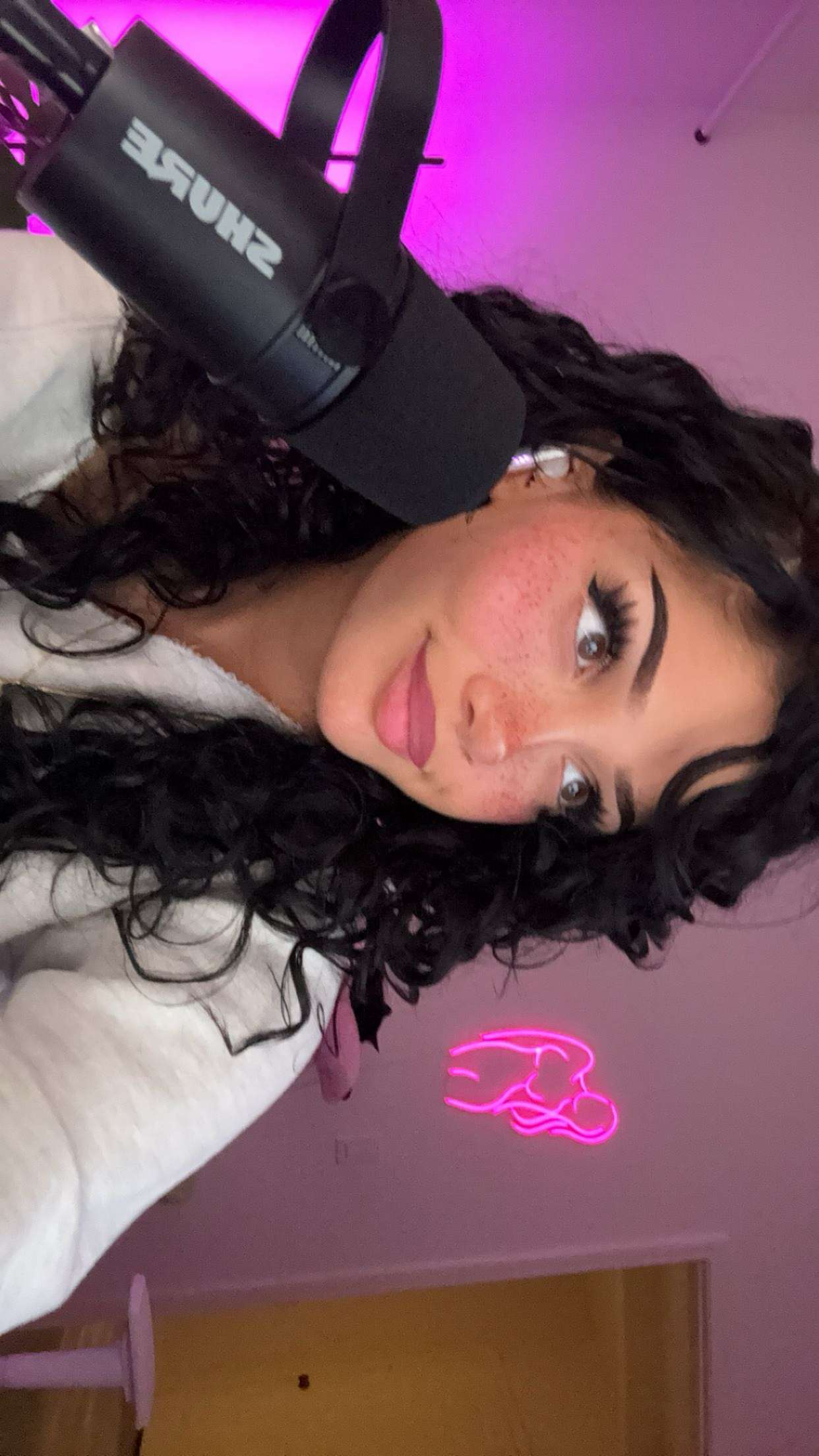 little.warren1 snapchat image archive image