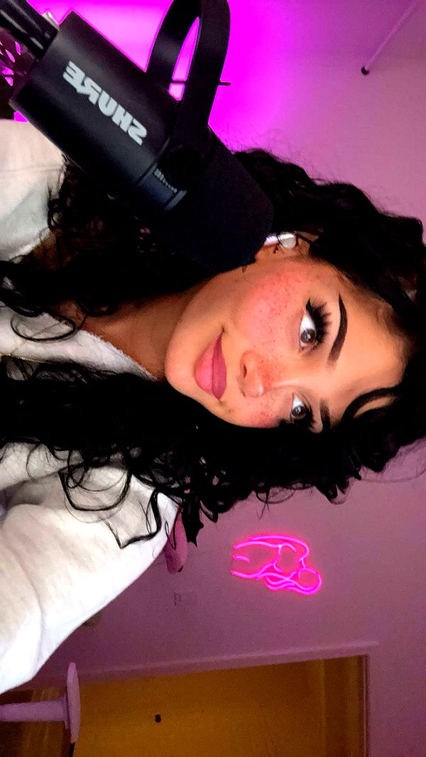 little.warren1 image ~ Altpins