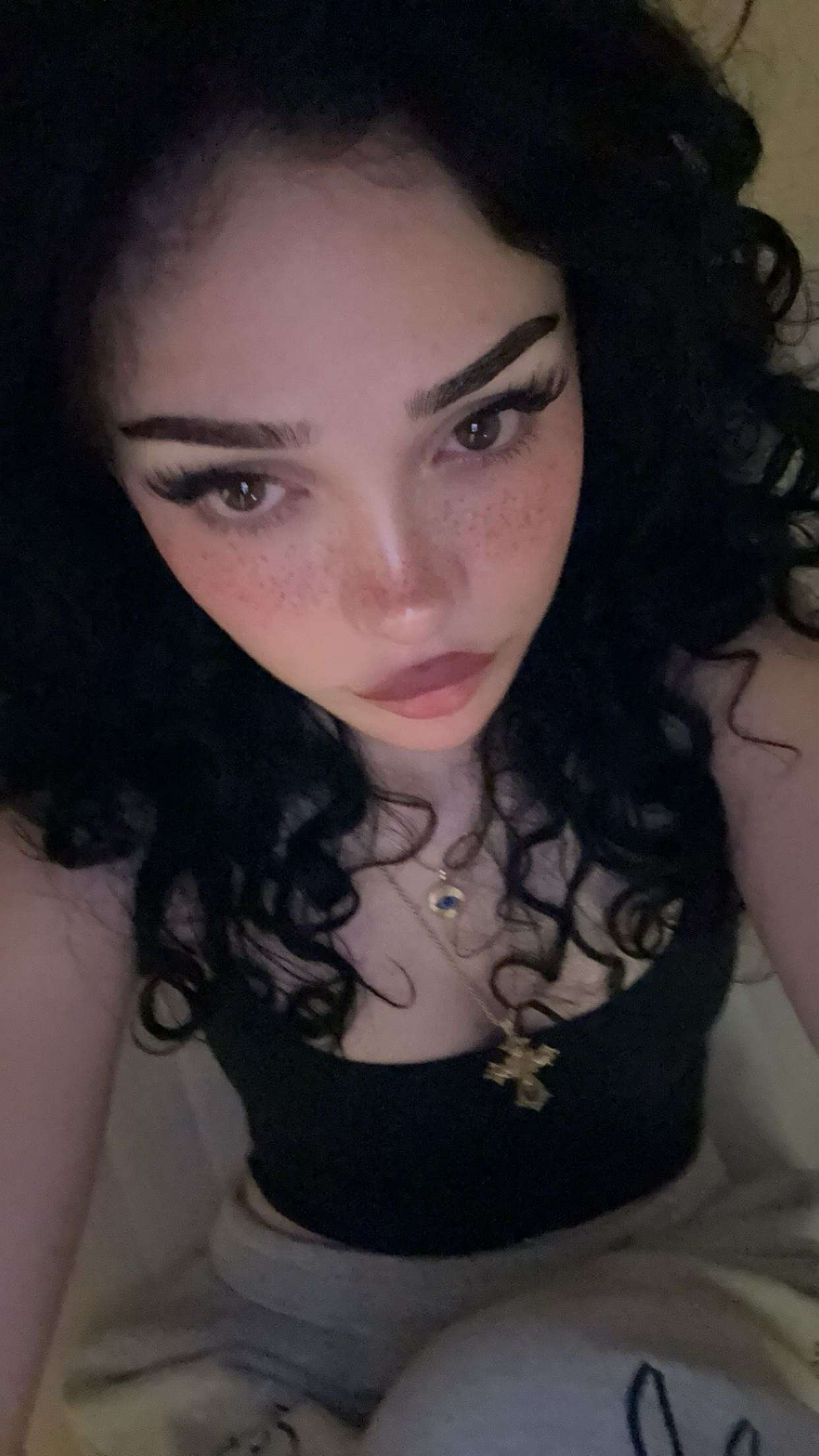 little.warren1 snapchat image archive image