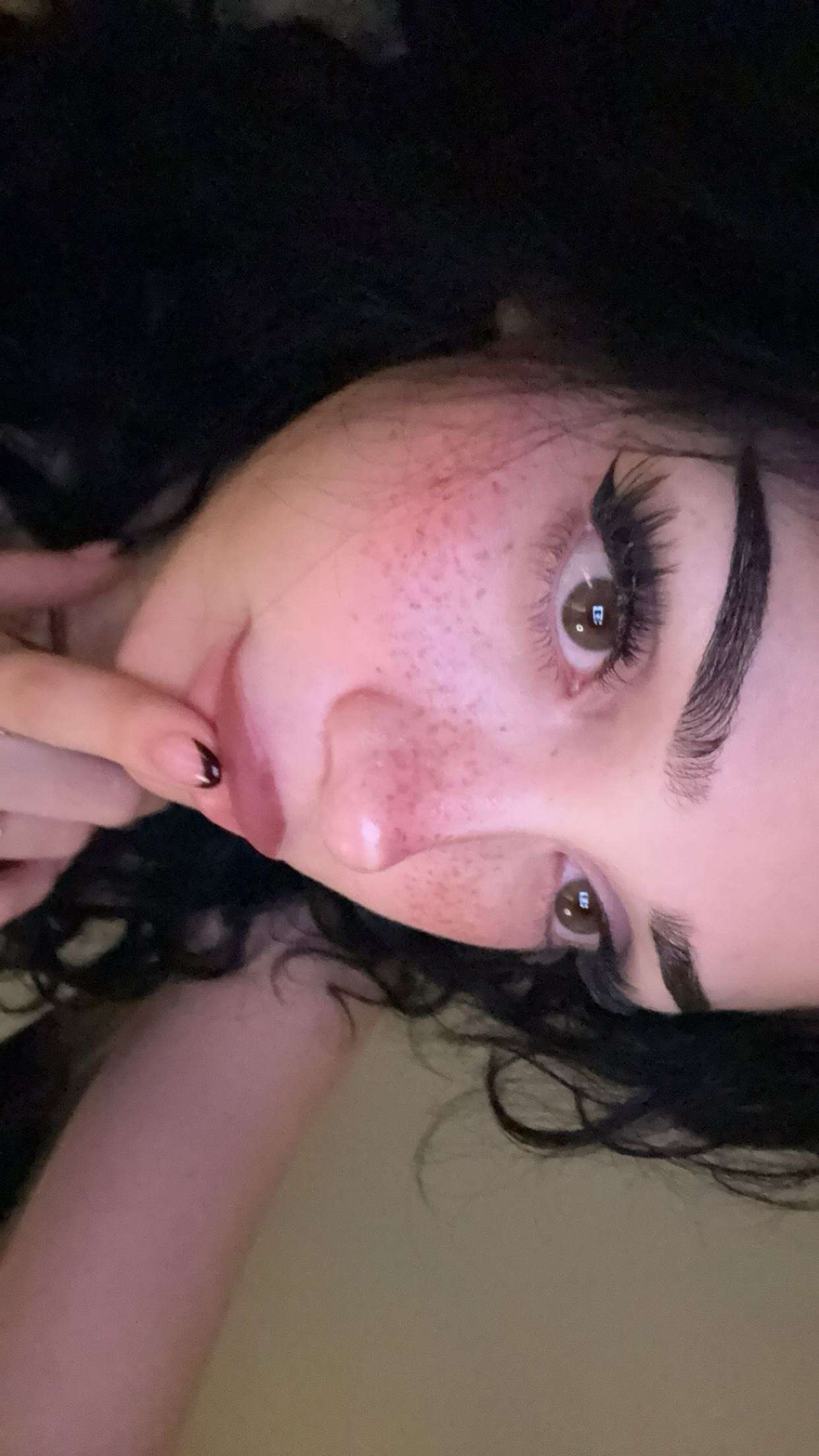 little.warren1 snapchat image archive image