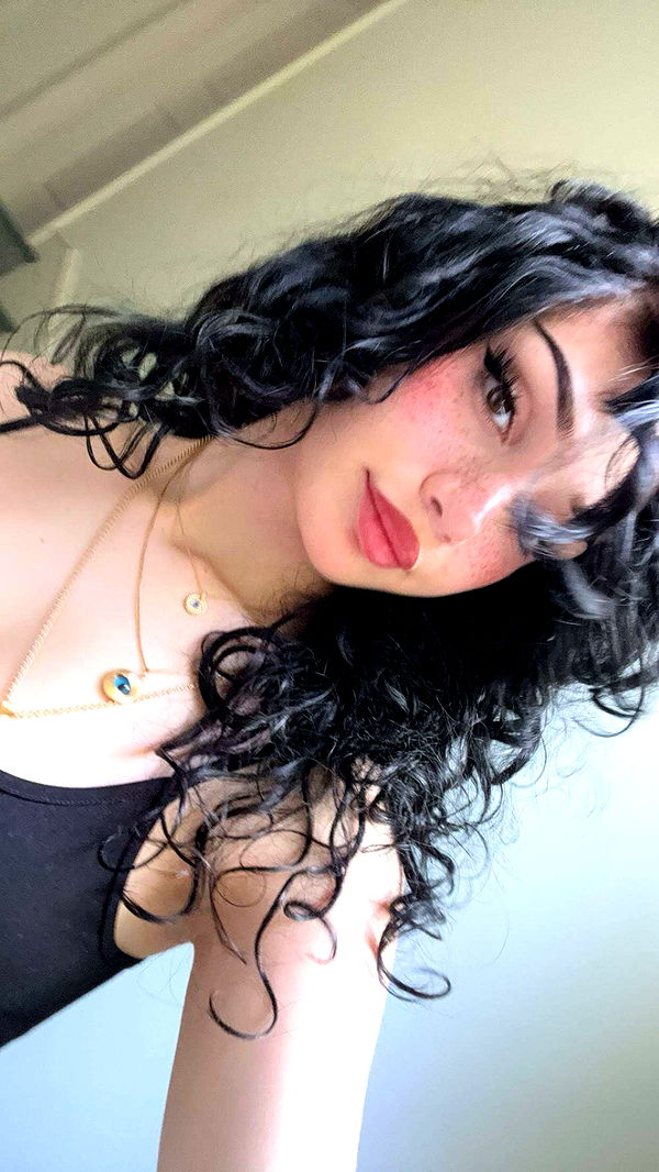 little.warren1 image ~ Altpins