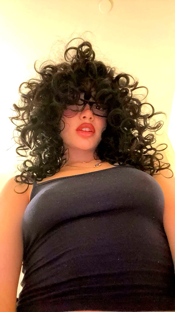 little.warren1 image ~ Altpins