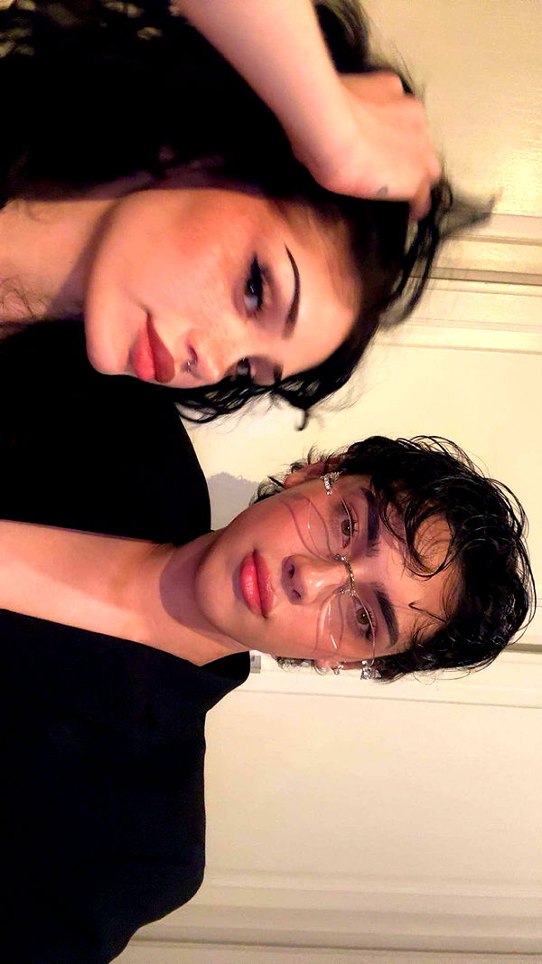 little.warren1 image ~ Altpins