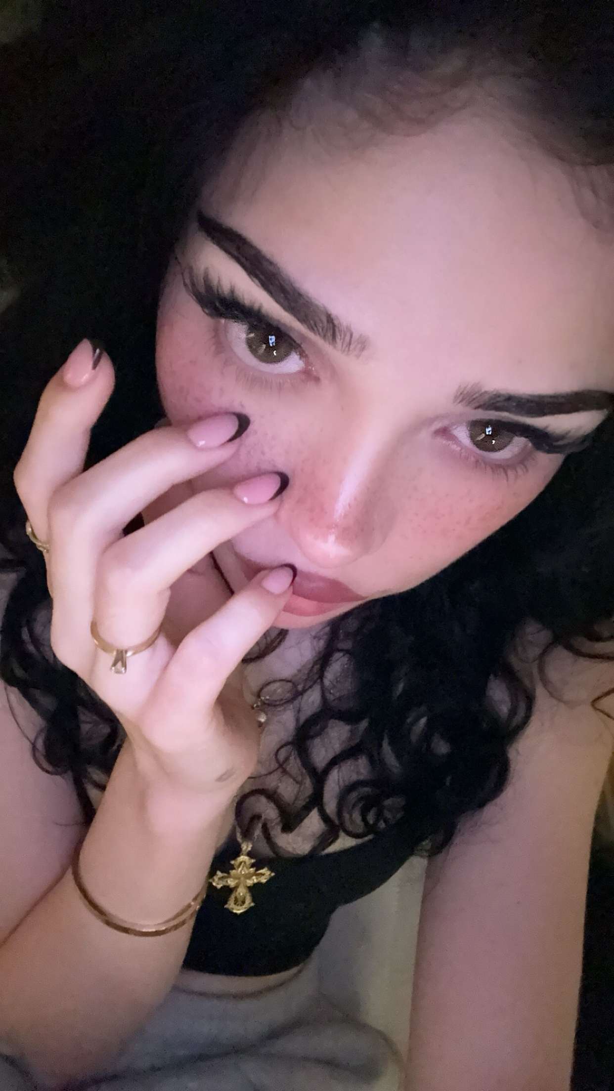 little.warren1 snapchat image archive image