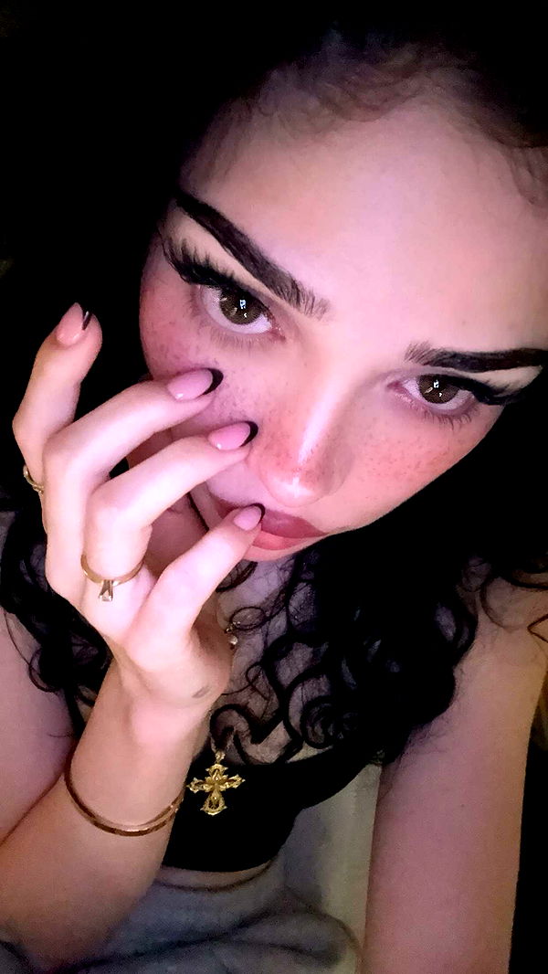 little.warren1 image ~ Altpins