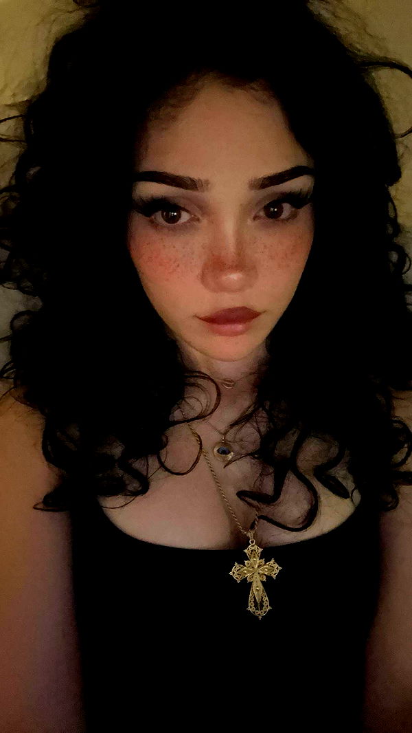 little.warren1 image ~ Altpins