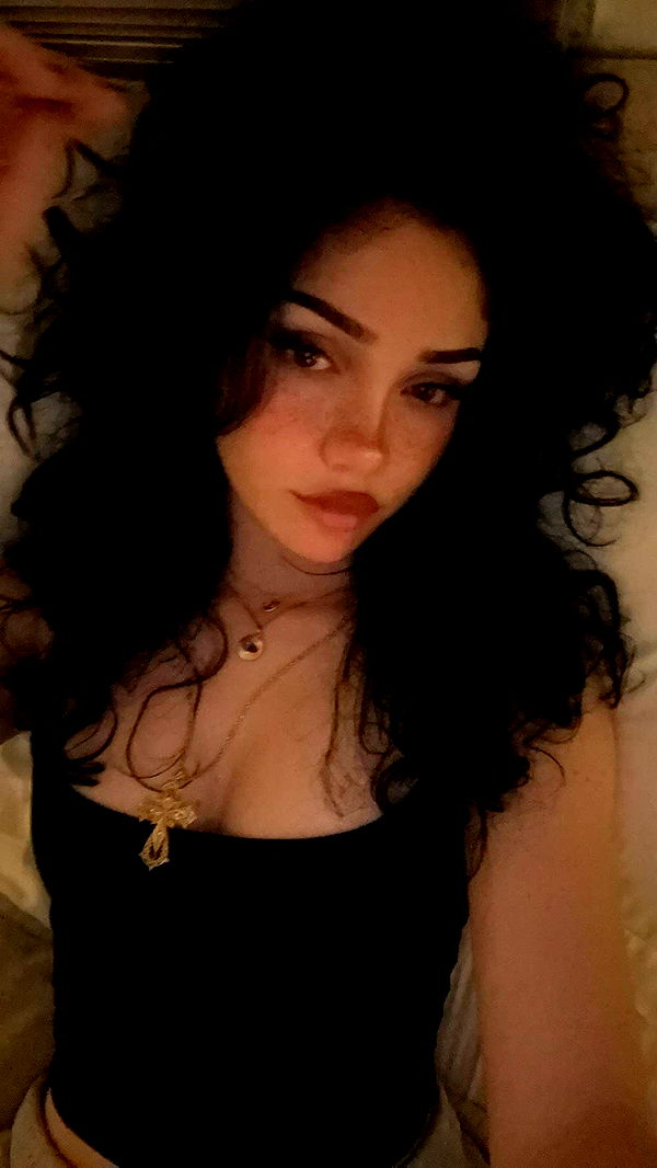 little.warren1 image ~ Altpins