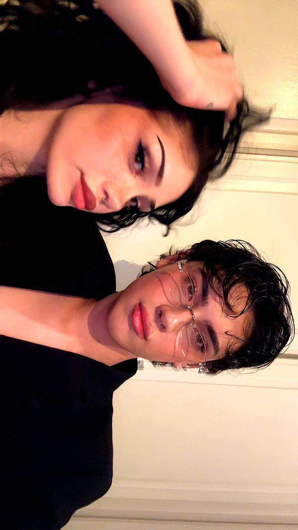 little.warren1 image ~ Altpins