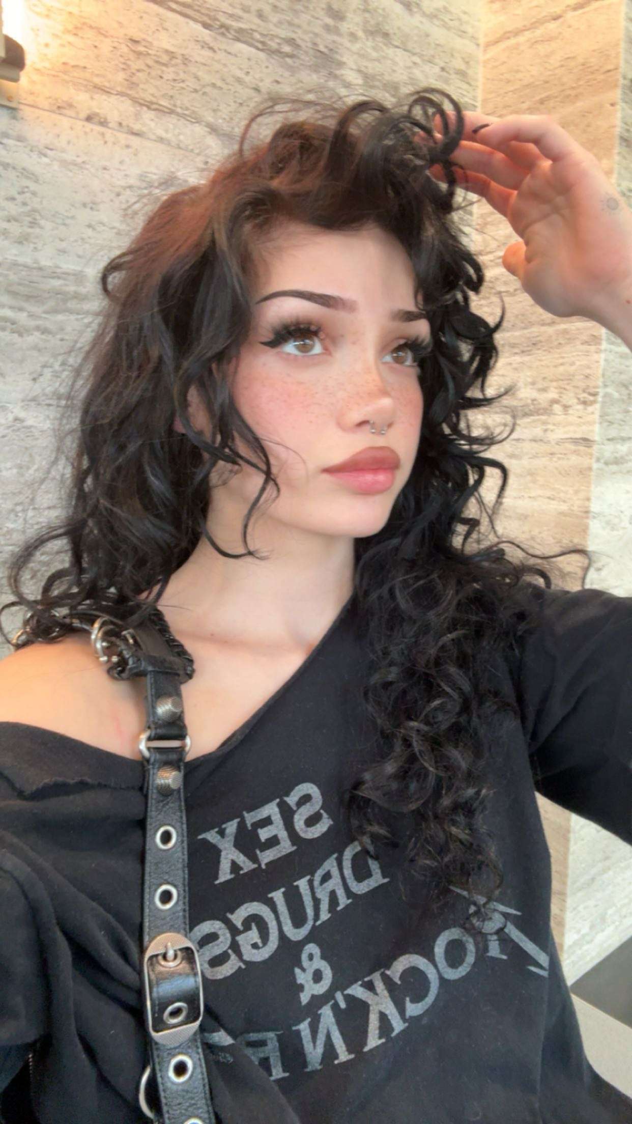 little.warren1 snapchat image archive image