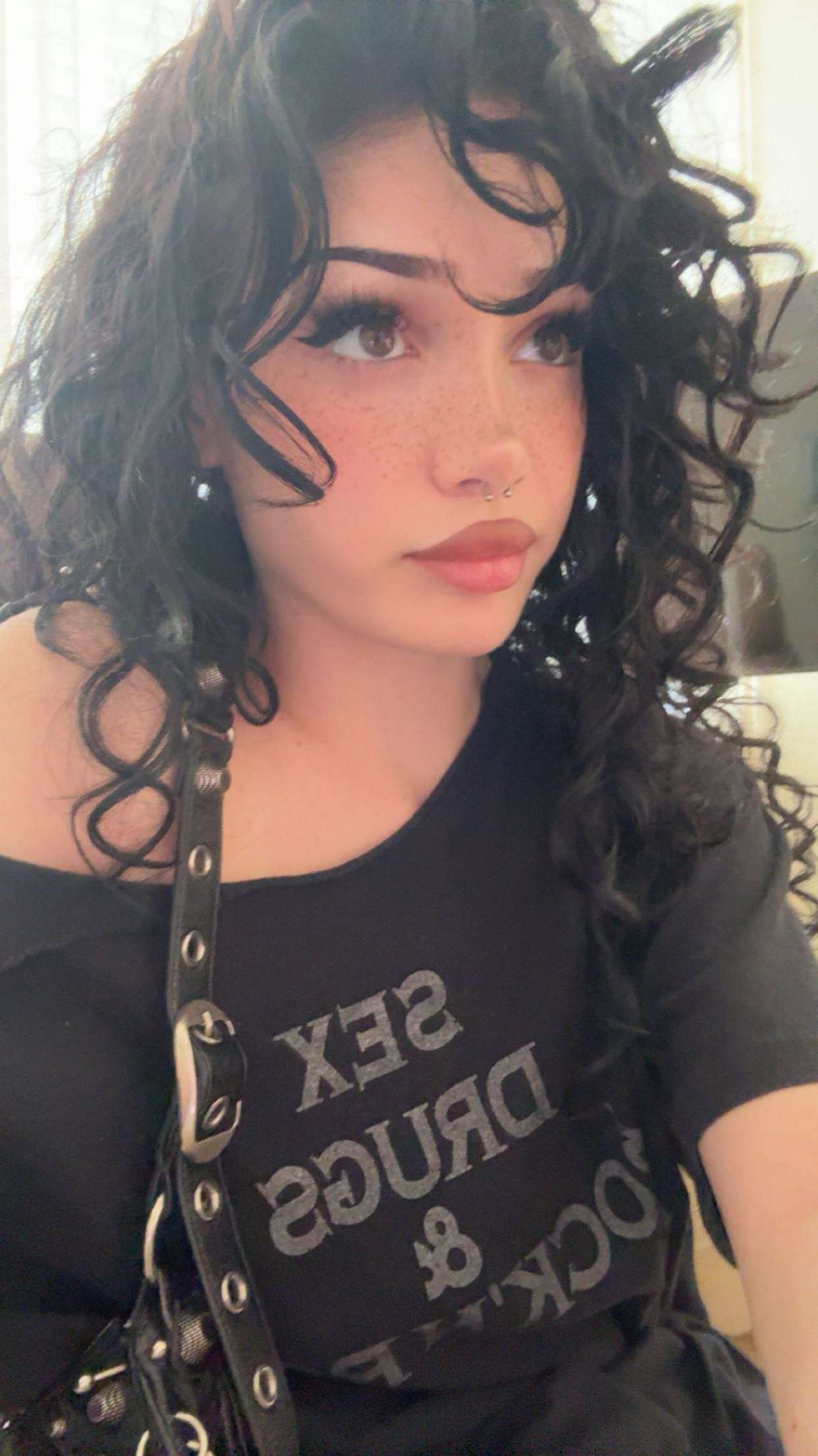 little.warren1 snapchat image archive image