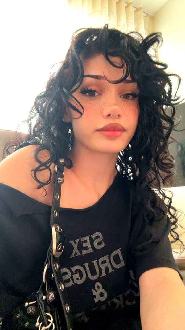 little.warren1 image ~ Altpins