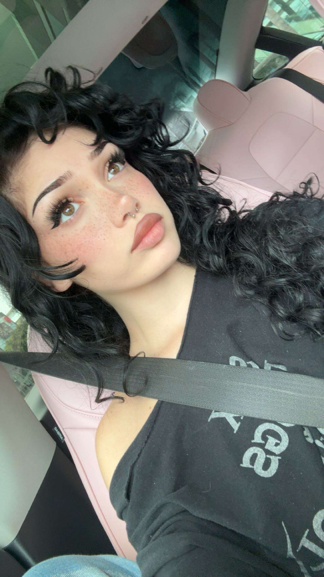 little.warren1 snapchat image archive image