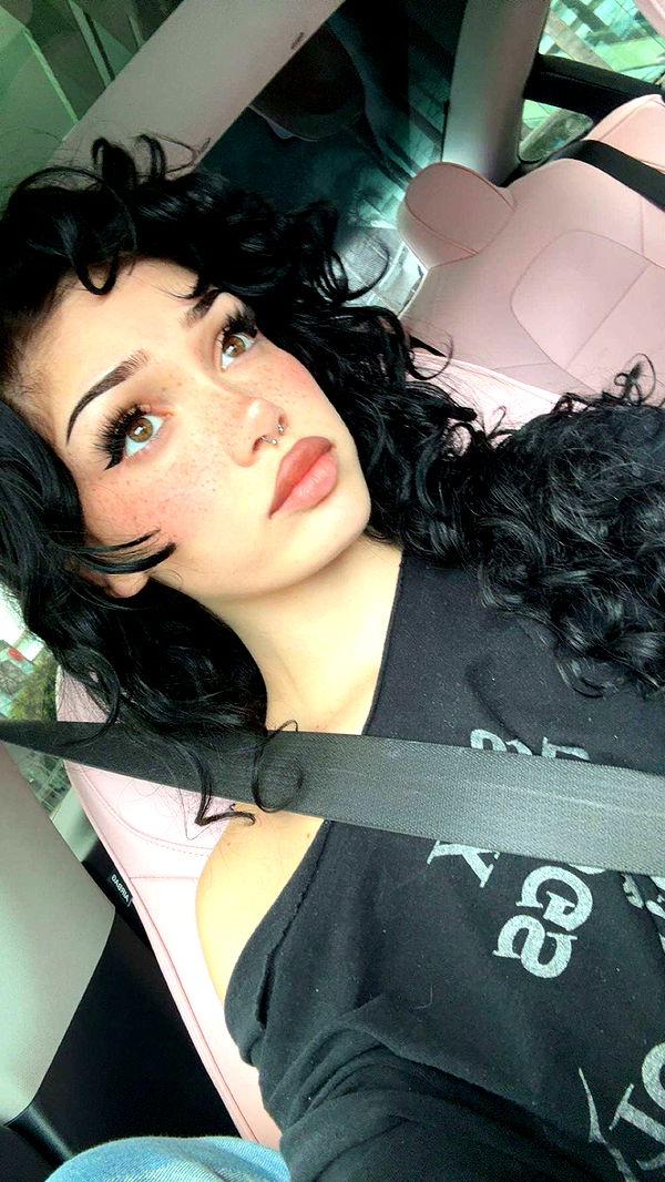 little.warren1 image ~ Altpins