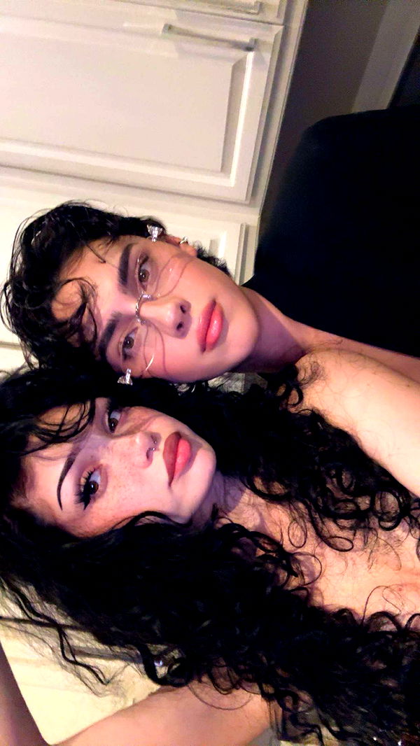 little.warren1 image ~ Altpins