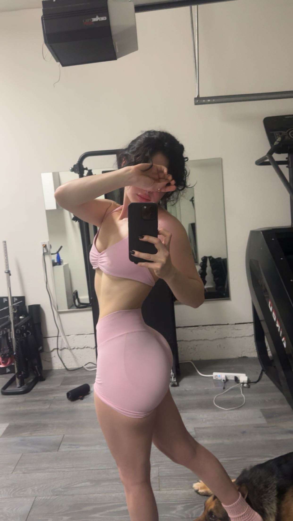 little.warren1 snapchat image archive image