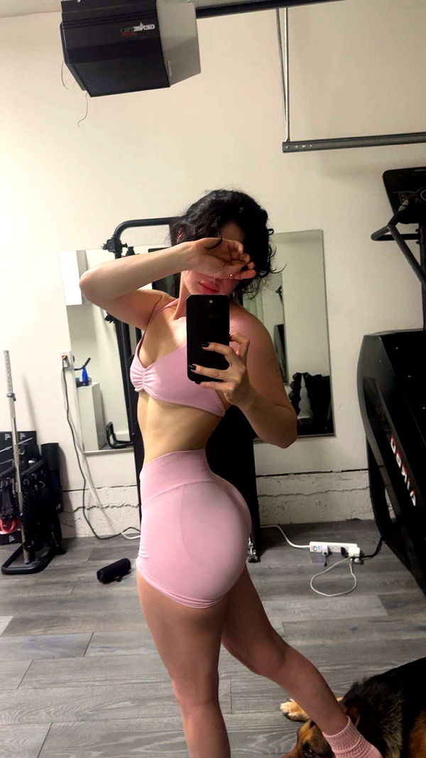 little.warren1 image ~ Altpins