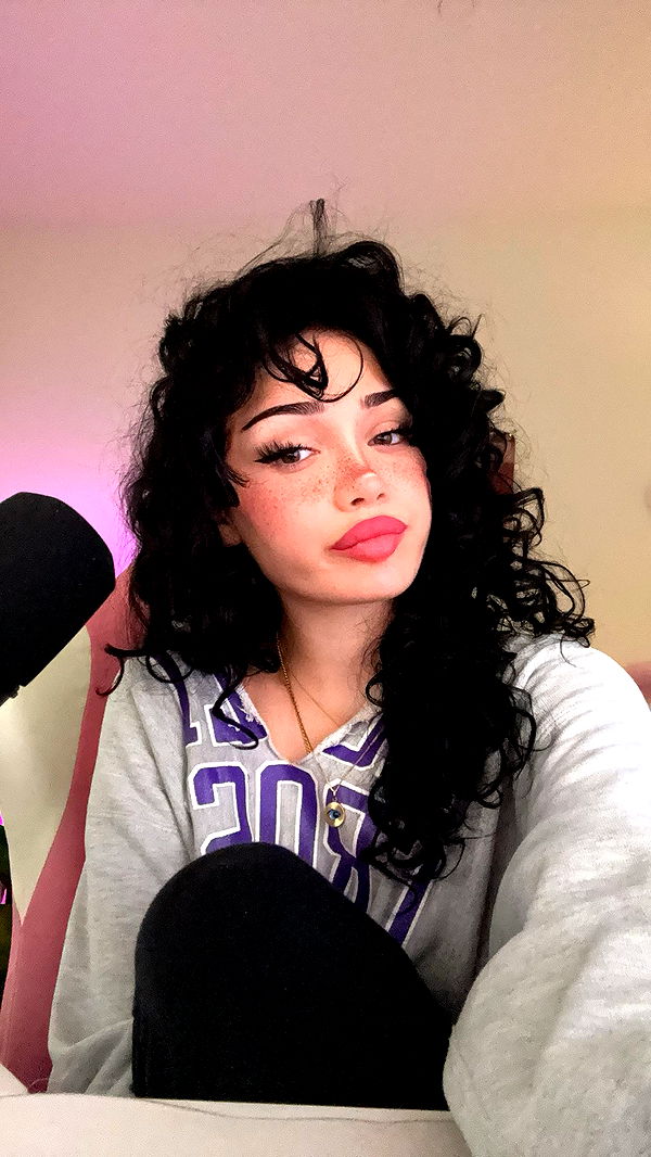 little.warren1 image ~ Altpins