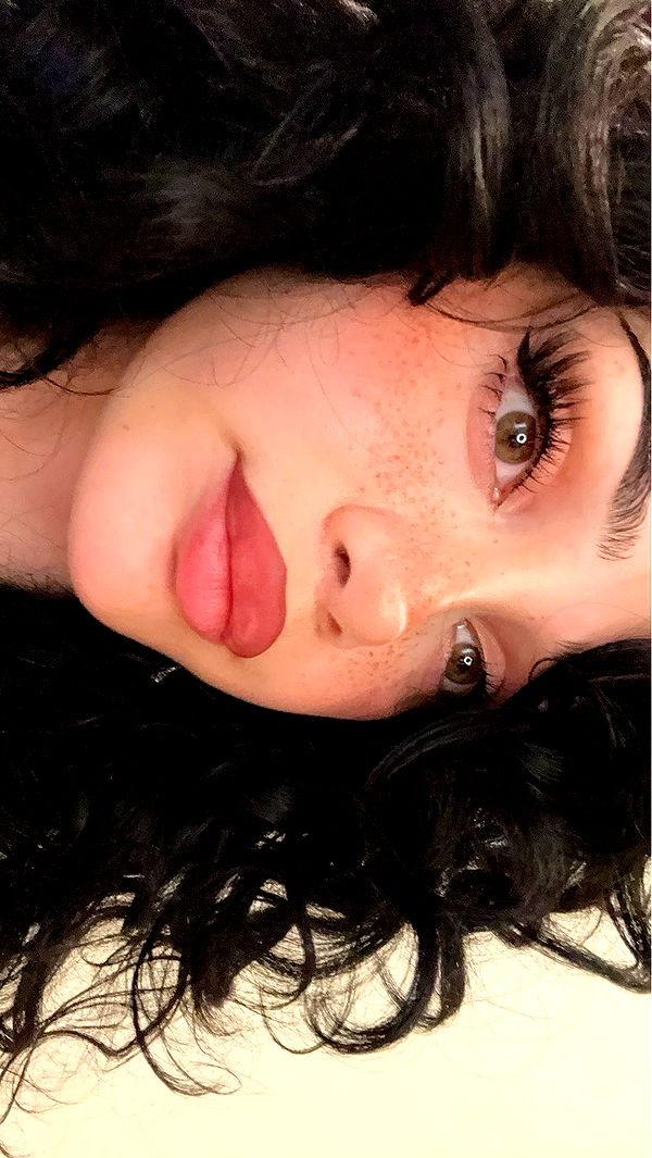 little.warren1 image ~ Altpins