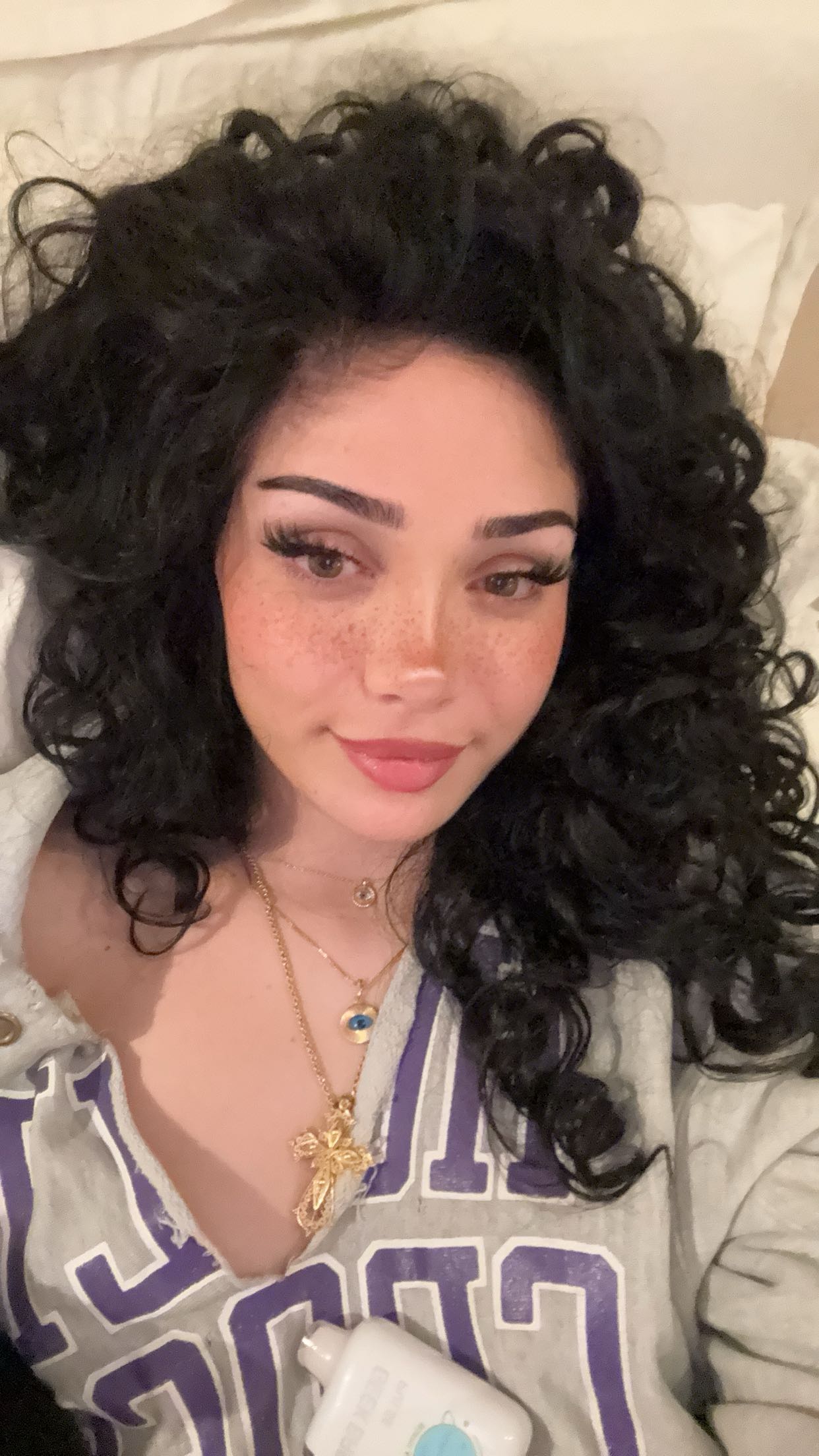 little.warren1 snapchat image archive image