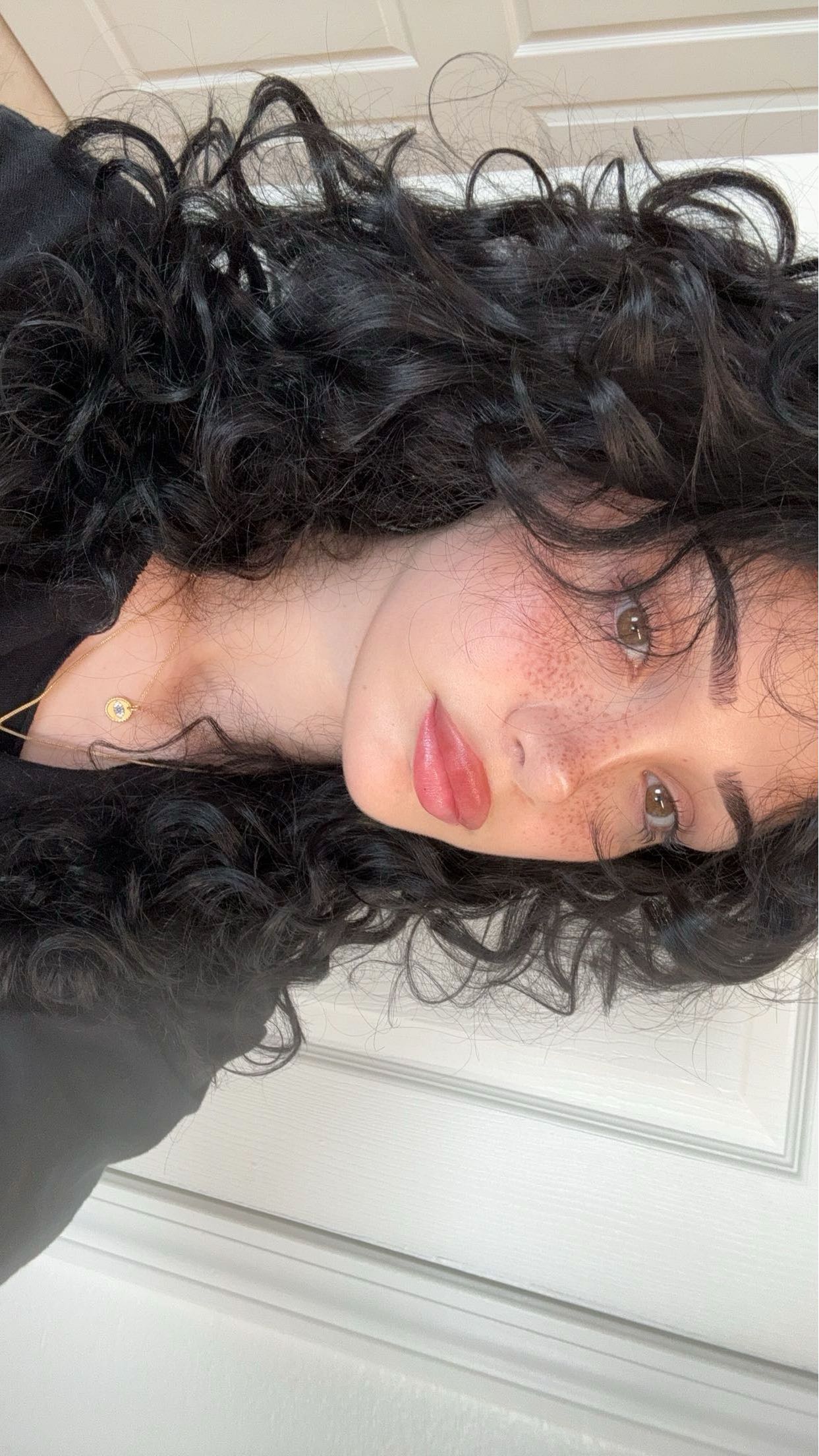 little.warren1 snapchat image archive image