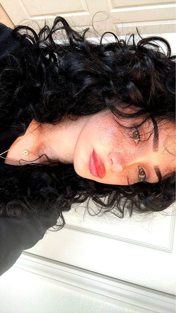 little.warren1 image ~ Altpins