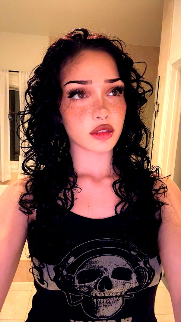 little.warren1 image ~ Altpins