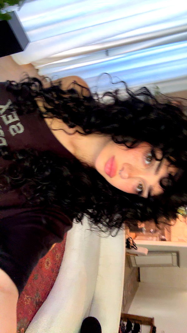 little.warren1 image ~ Altpins