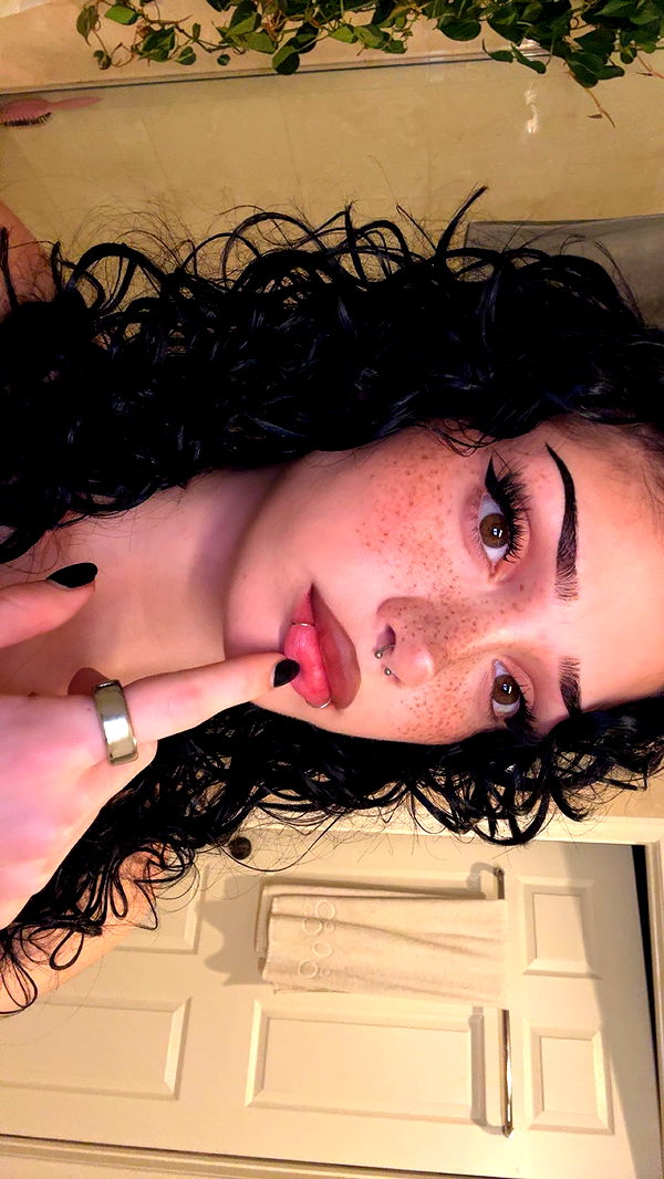 little.warren1 image ~ Altpins