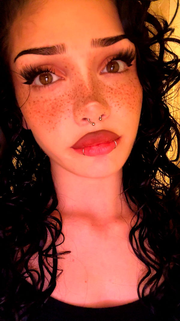 little.warren1 image ~ Altpins