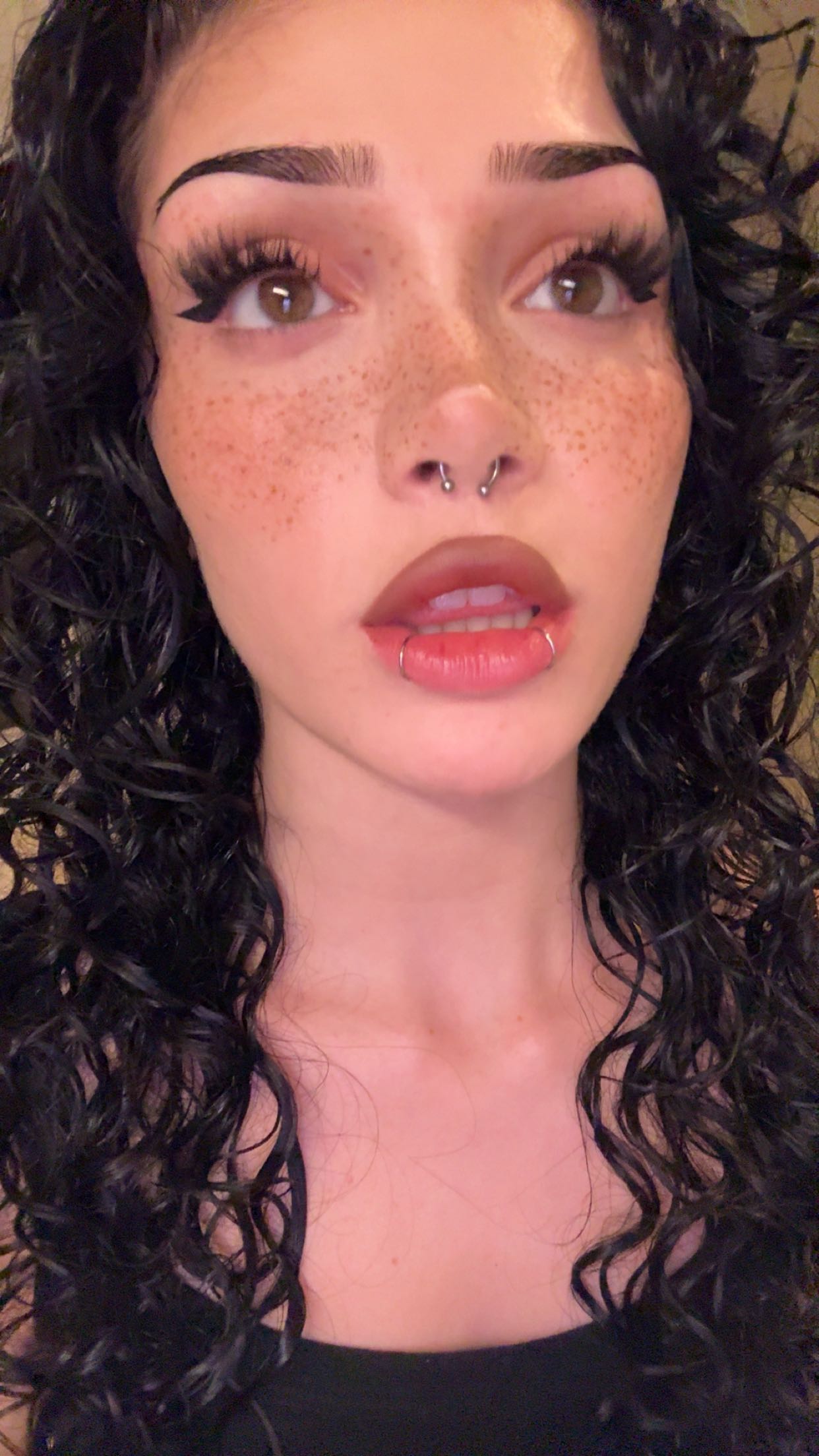 little.warren1 snapchat image archive image