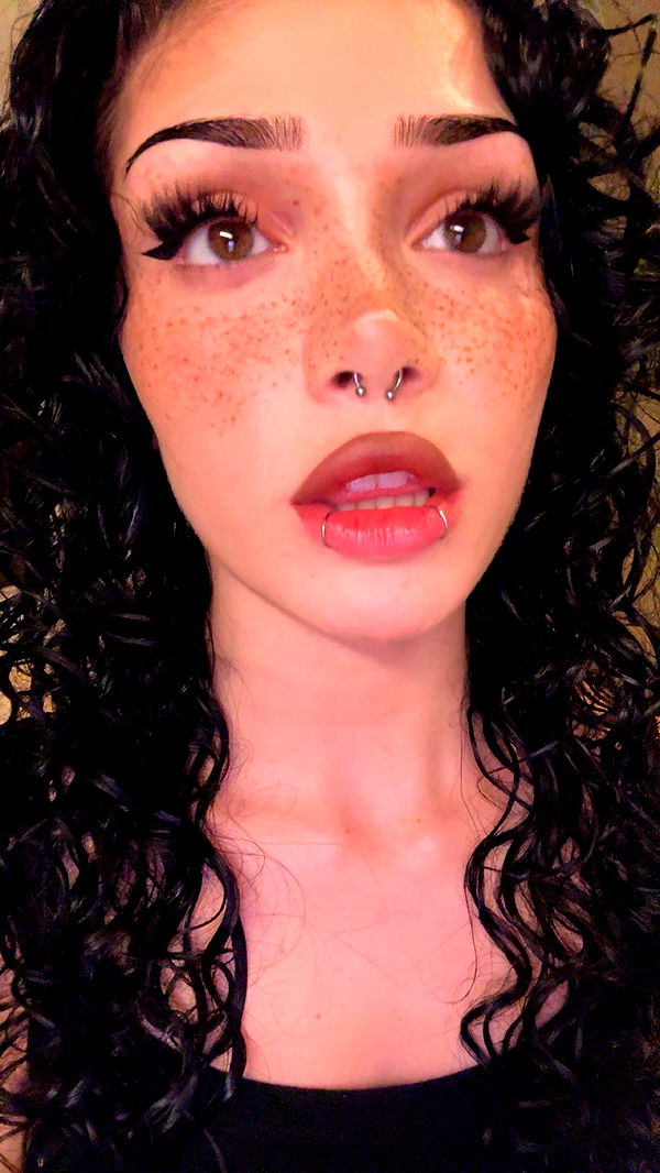 little.warren1 image ~ Altpins