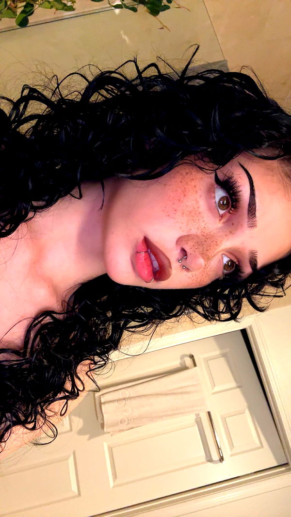 little.warren1 image ~ Altpins