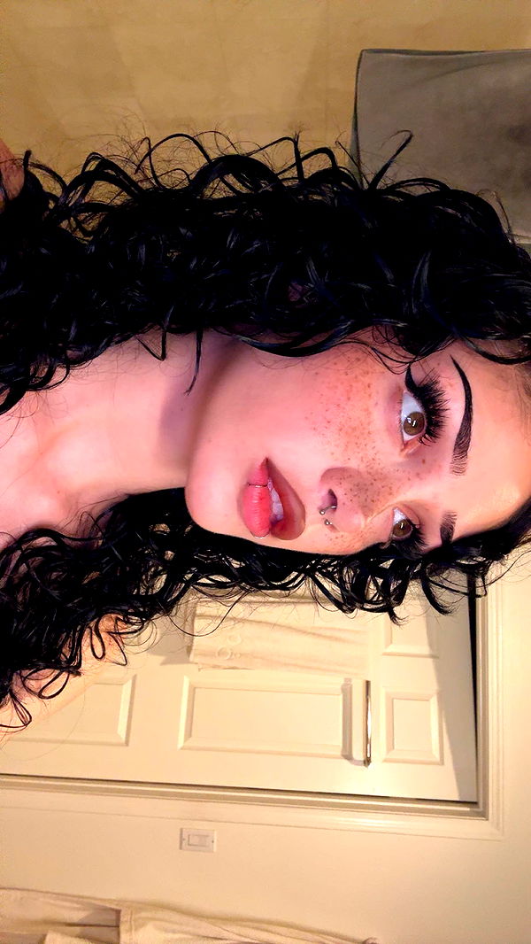 little.warren1 image ~ Altpins