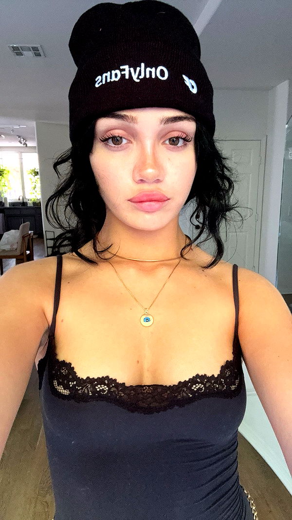 little.warren1 image ~ Altpins