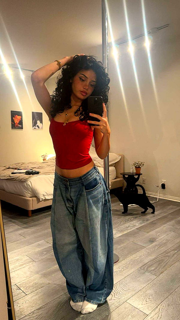 little.warren1 image ~ Altpins