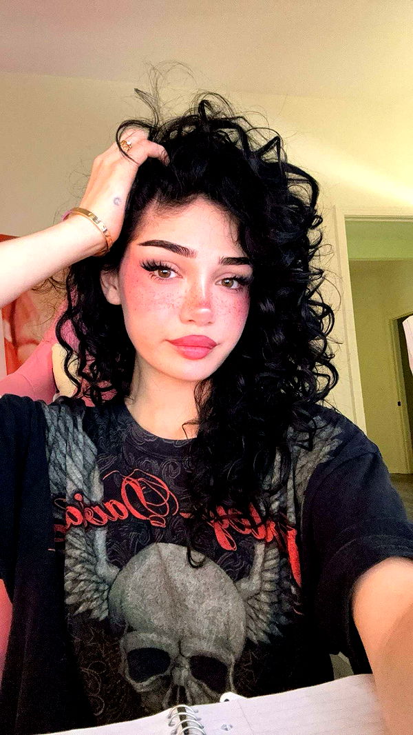 little.warren1 image ~ Altpins