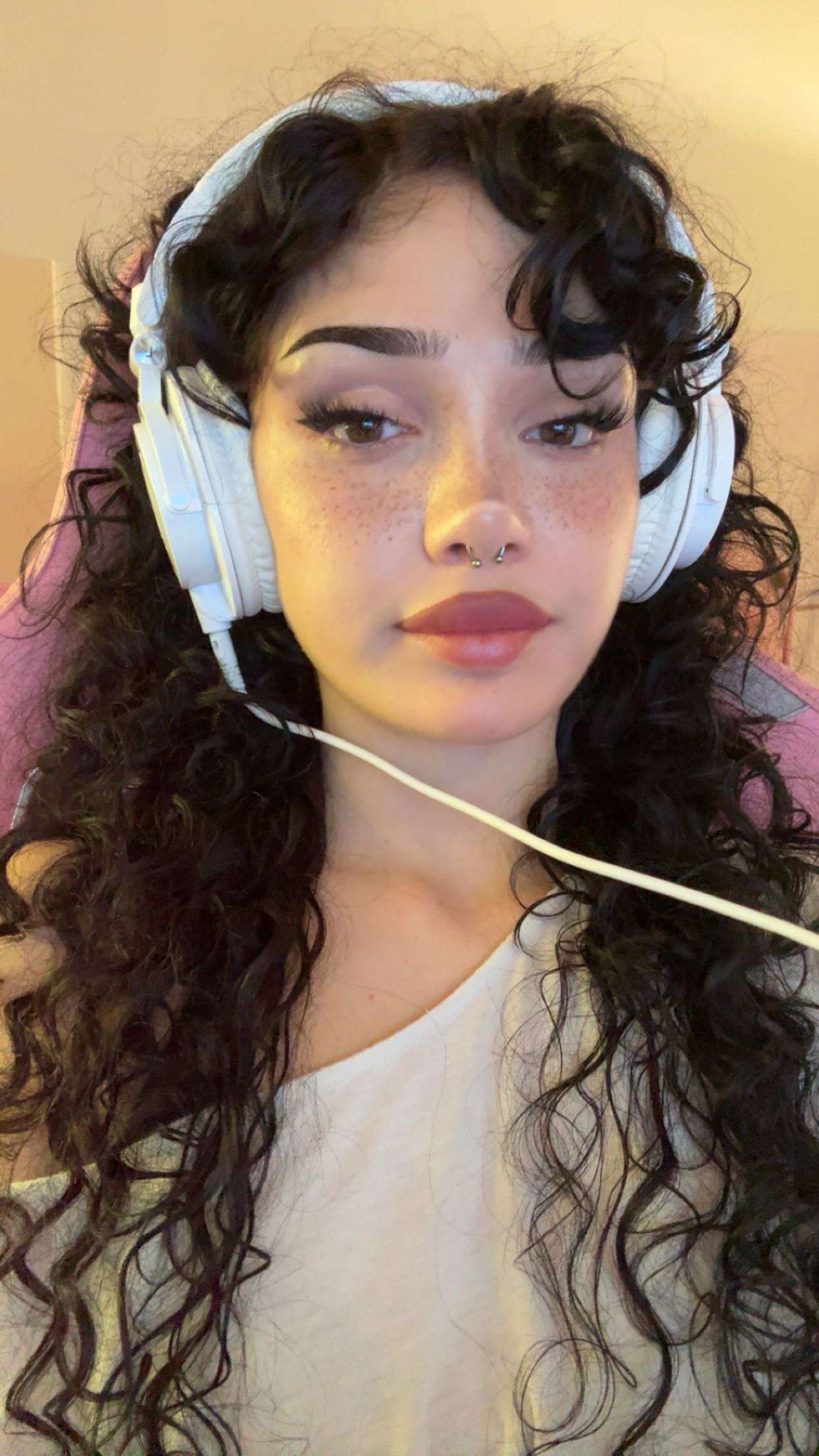 little.warren1 snapchat image archive image