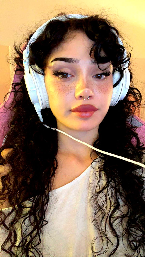 little.warren1 image ~ Altpins