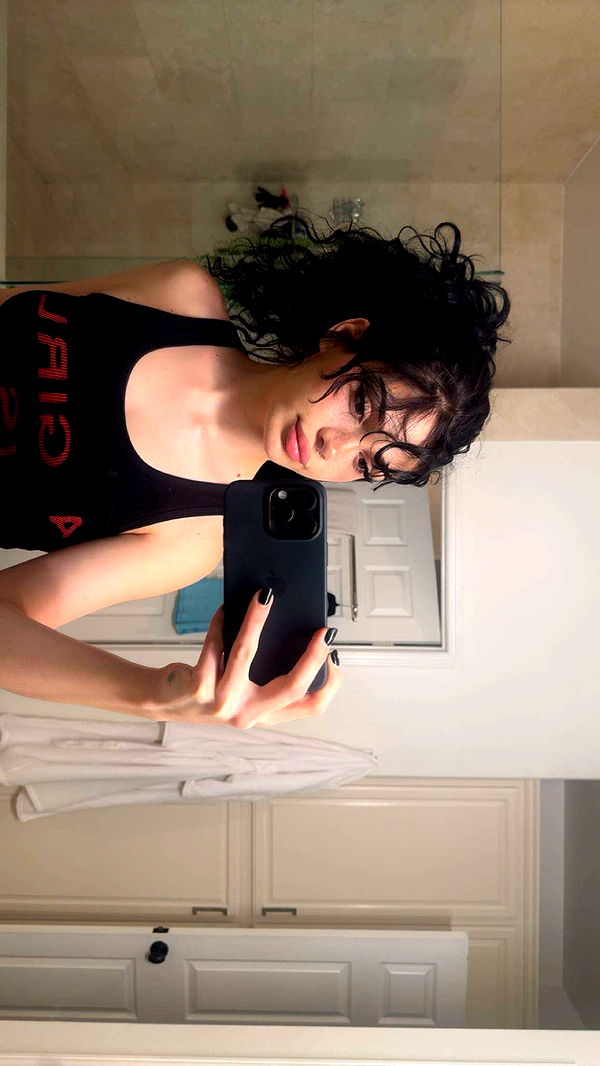 little.warren1 image ~ Altpins