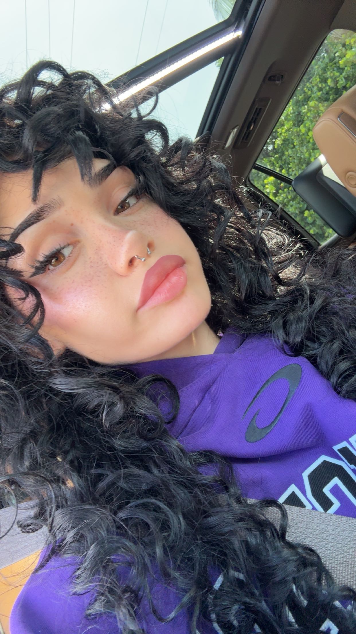 little.warren1 snapchat image archive image