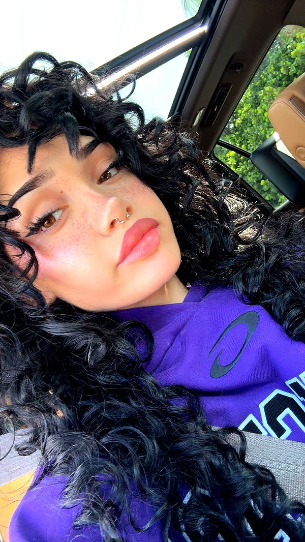 little.warren1 image ~ Altpins