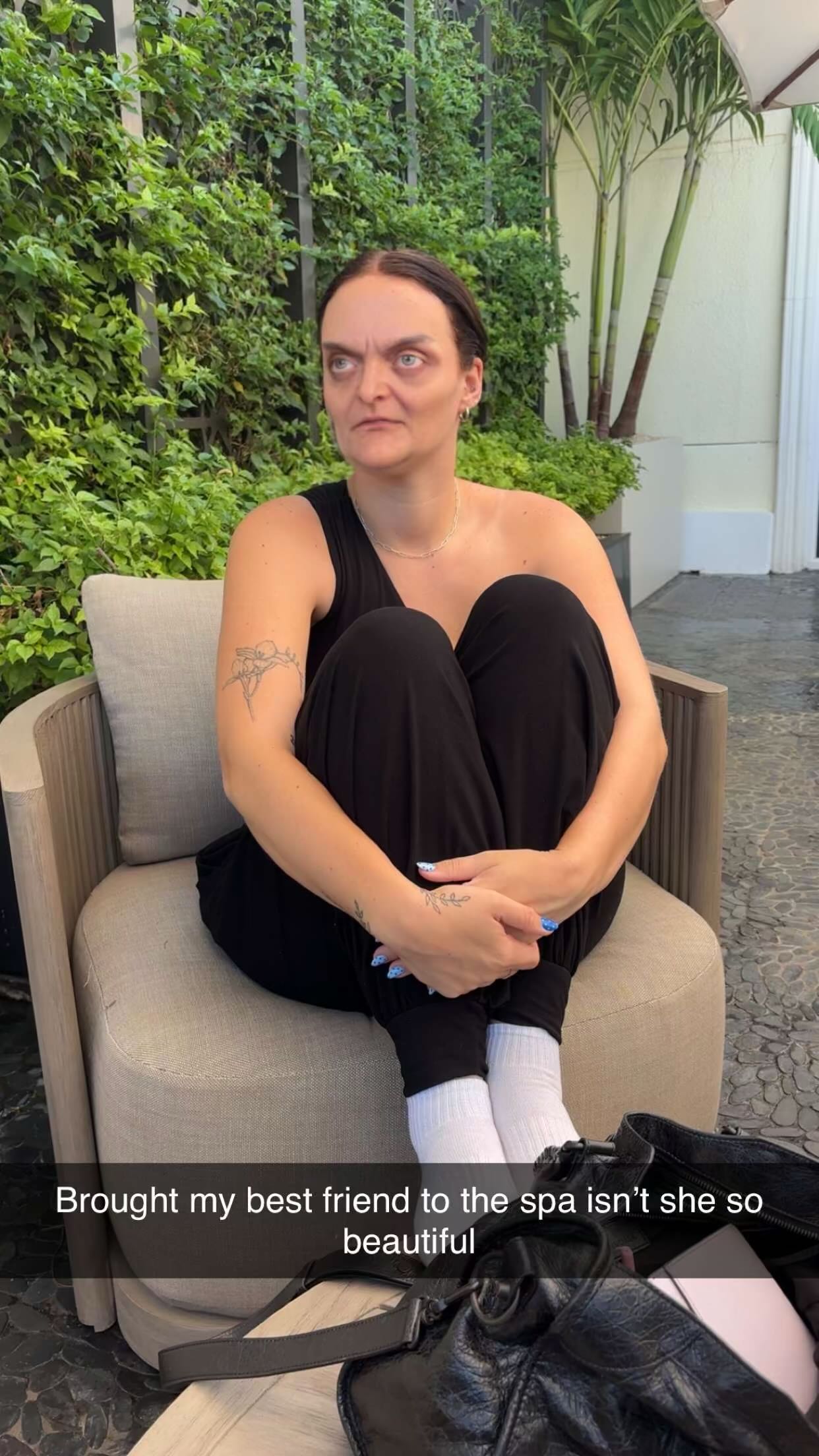 little.warren1 snapchat image archive image