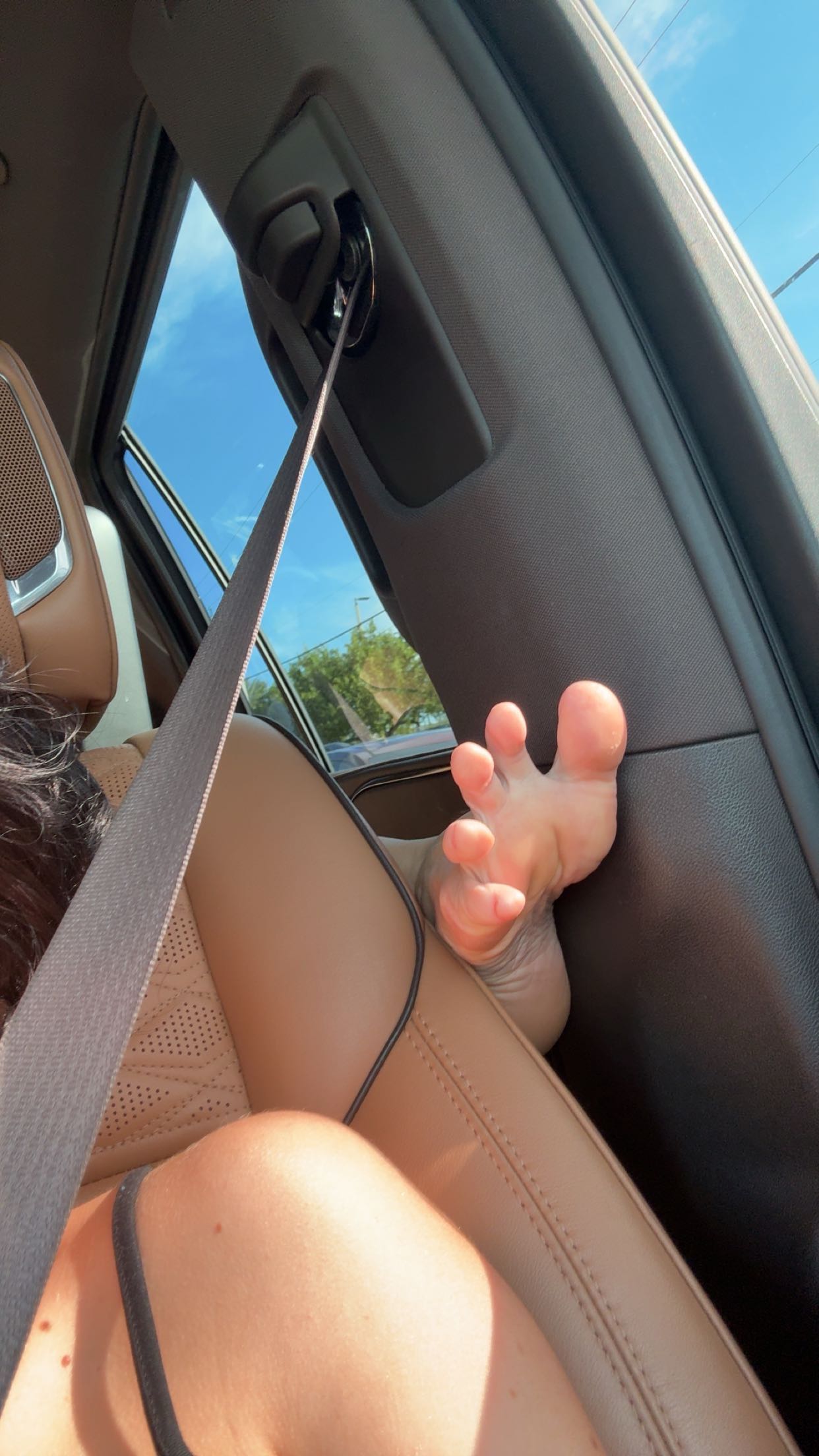 little.warren1 snapchat image archive image