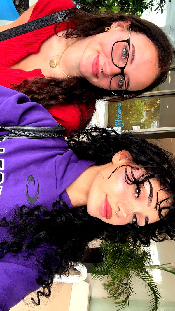 little.warren1 image ~ Altpins