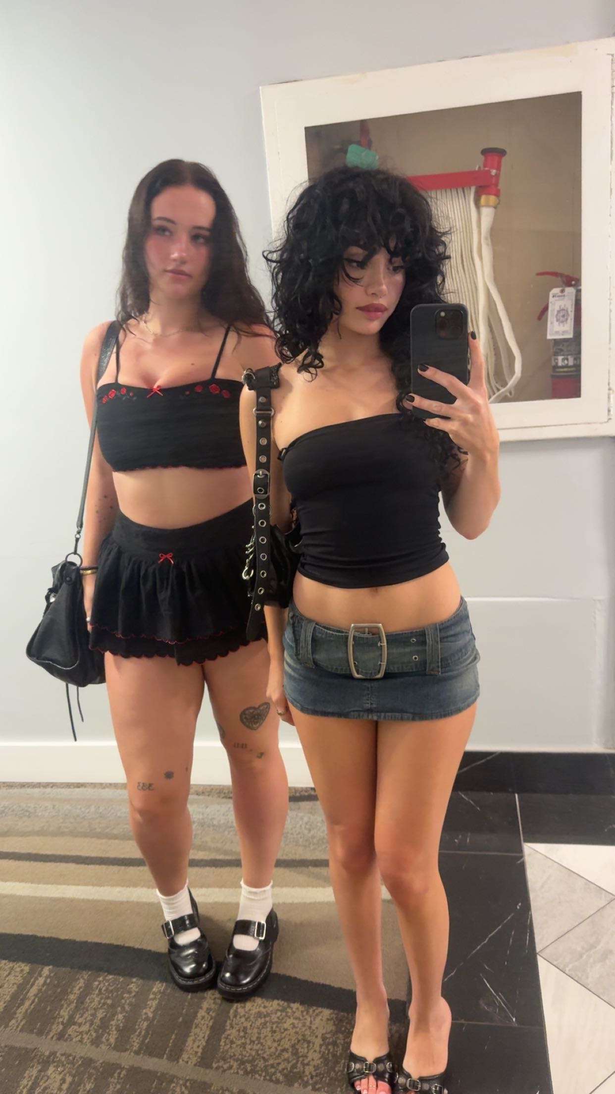 little.warren1 snapchat image archive image