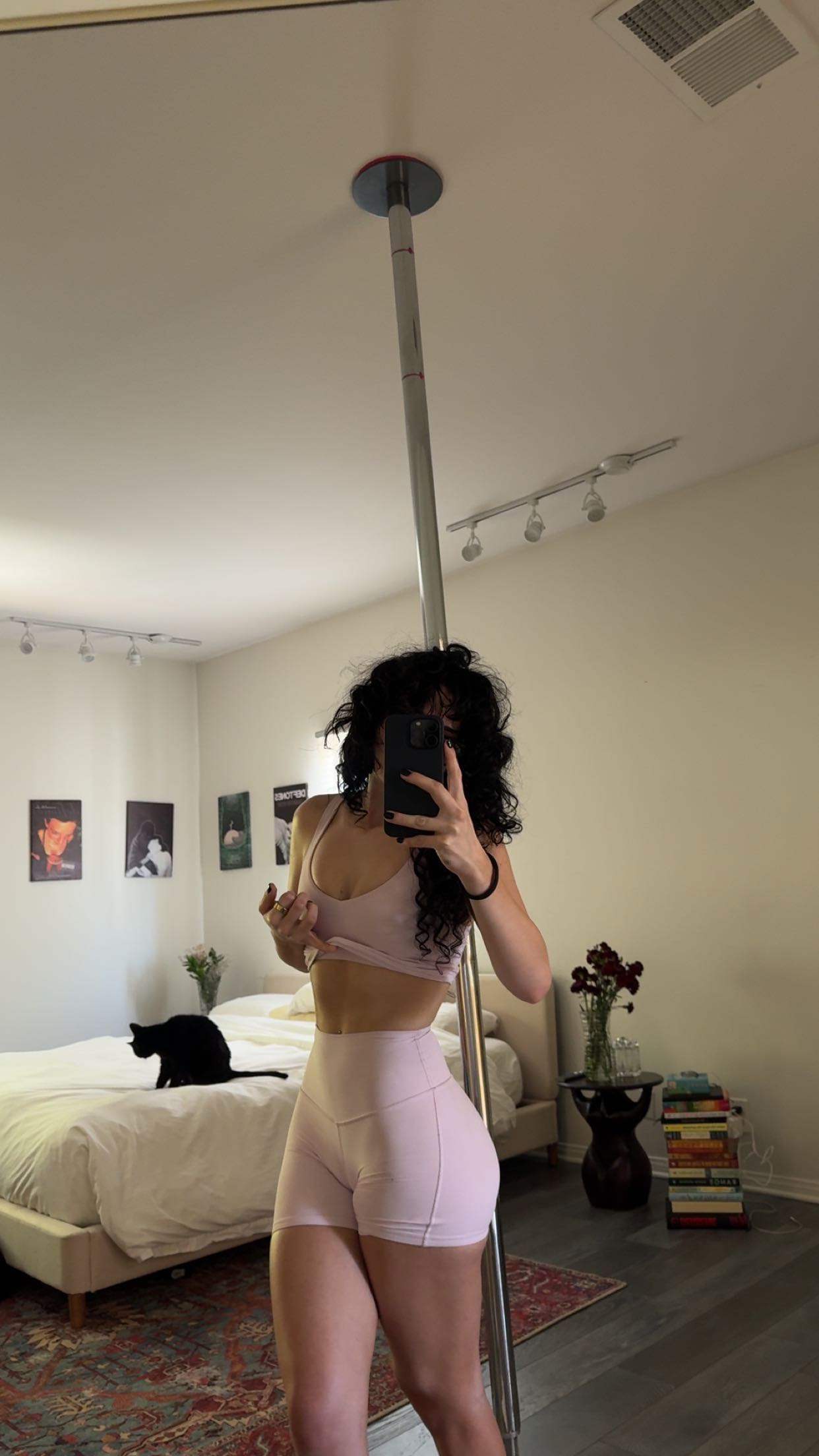 little.warren1 snapchat image archive image